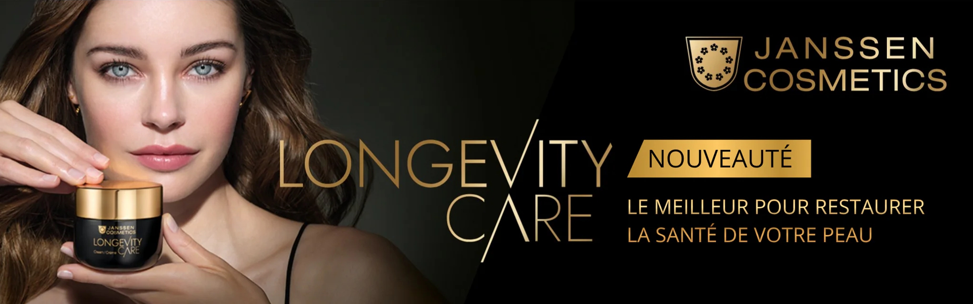 12099-longevity-care-beauty-trio2634B3A5-1DF6-1599-4147-39A92D5EC33A.jpg