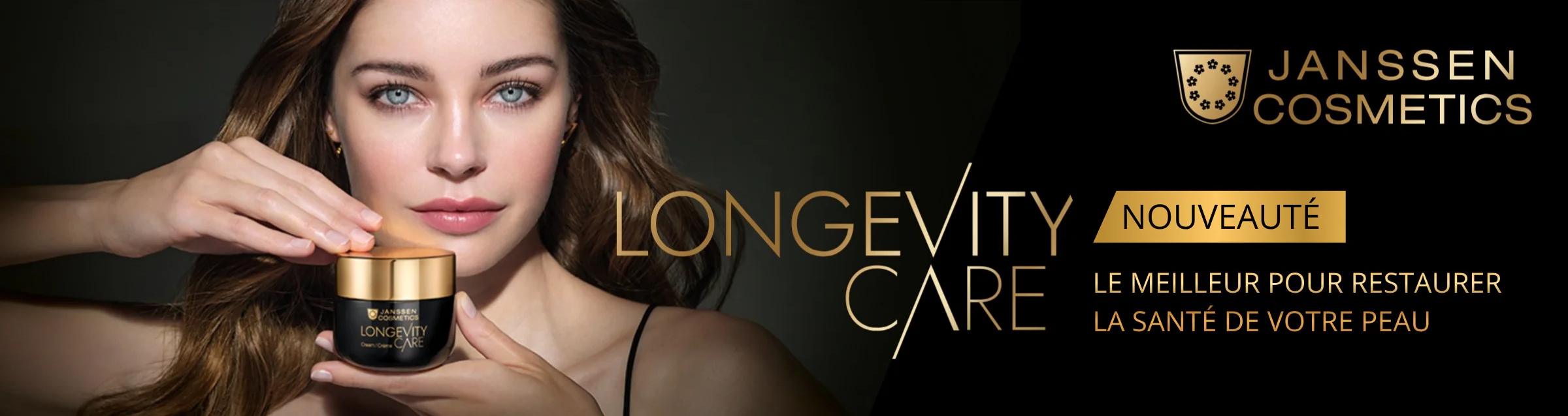 LongevityCare