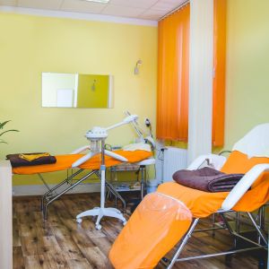 Vlasta salon 2