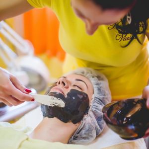 Vlasta salon 60